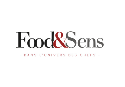 Food &amp; Sens